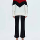 Pistola - Maribel Sweater