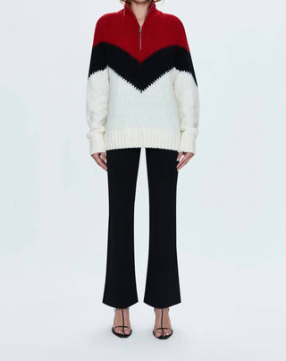 Pistola - Maribel Sweater