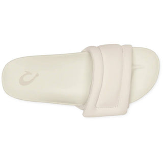 Olukai - Women's Sunbeam Slide