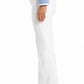Cambio - Tess Wide Leg Jean