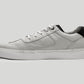 Kcr Group - Men's Classic Leather Sneakers