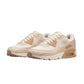 Nike - Women's Air Max 90 Sneakers