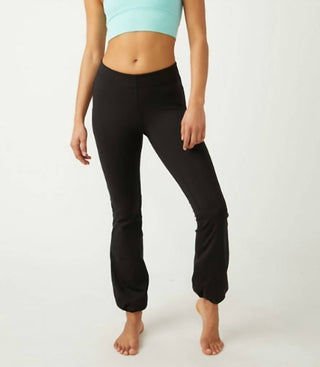 Free People - Let's Bounce Pants