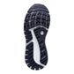 Brooks - Men's Beast GTS 23 Shoes