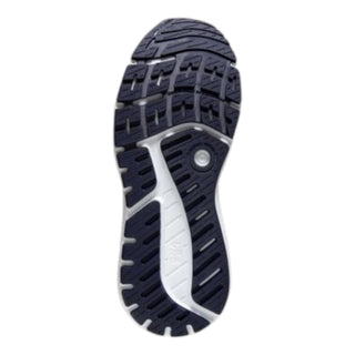 Brooks - Men's Beast GTS 23 Shoes