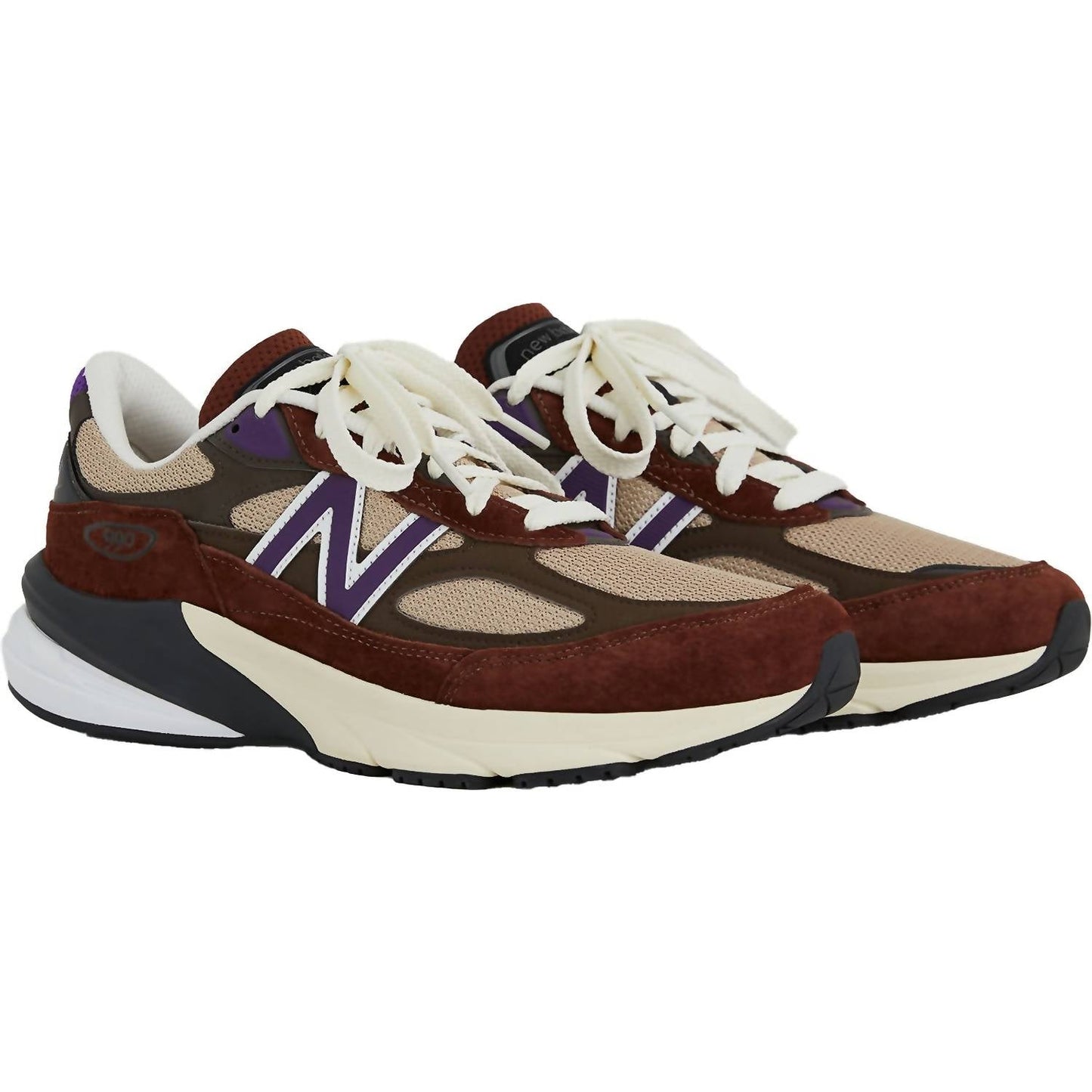 New Balance - Unisex Athletic Running Shoes