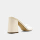 Shu Shop - Women's Gloria Heels