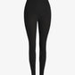 Varley - Freesoft High Rise Leggings
