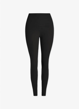 Varley - Freesoft High Rise Leggings