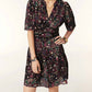 Bash - Fidji Mini Dress