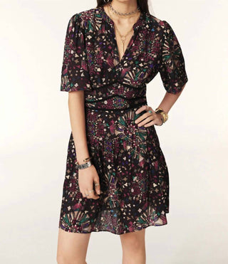 Bash - Fidji Mini Dress