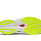 Saucony - Men's Endorphin Speed 4 Shoes