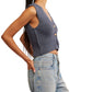 Free People - Ava Sweater Vest