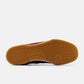 New Balance - Men's Numeric Tom Knox 600 Shoes