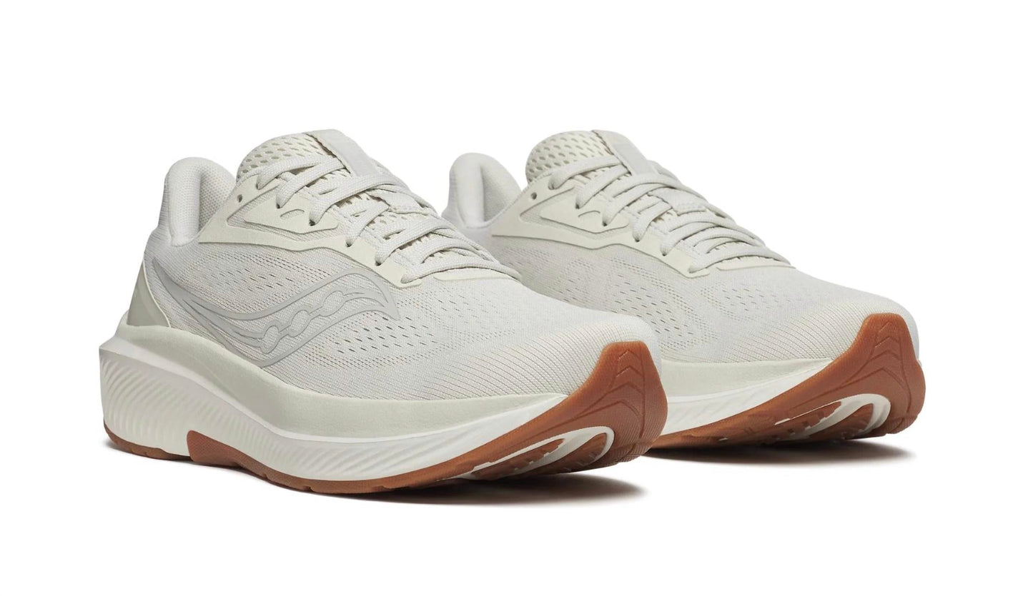 Saucony - Men's Echelon 10 Shoe - Wide (2E)