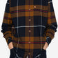 Carhartt Wip - Garnett Shirt