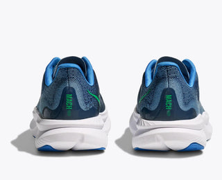 Hoka - Men's Mach 6 Sneakers