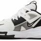 Nike - Unisex Kyrie Low 5 Tb Sneakers