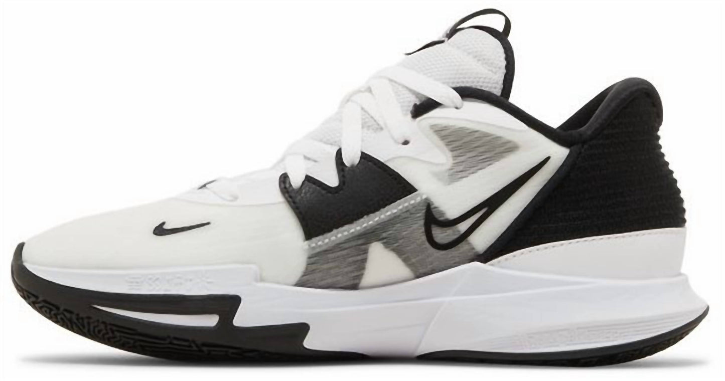 Nike - Unisex Kyrie Low 5 Tb Sneakers