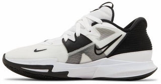 Nike - Unisex Kyrie Low 5 Tb Sneakers