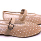 Steve Madden - Women's Dreaming Pearl Shoes