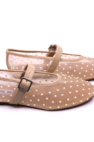 Steve Madden - Women's Dreaming Pearl Shoes