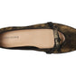 Free People - Women's Mania Bow Flat