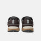 New Balance - Men's Numeric Tiago Lemos 1010 Shoes