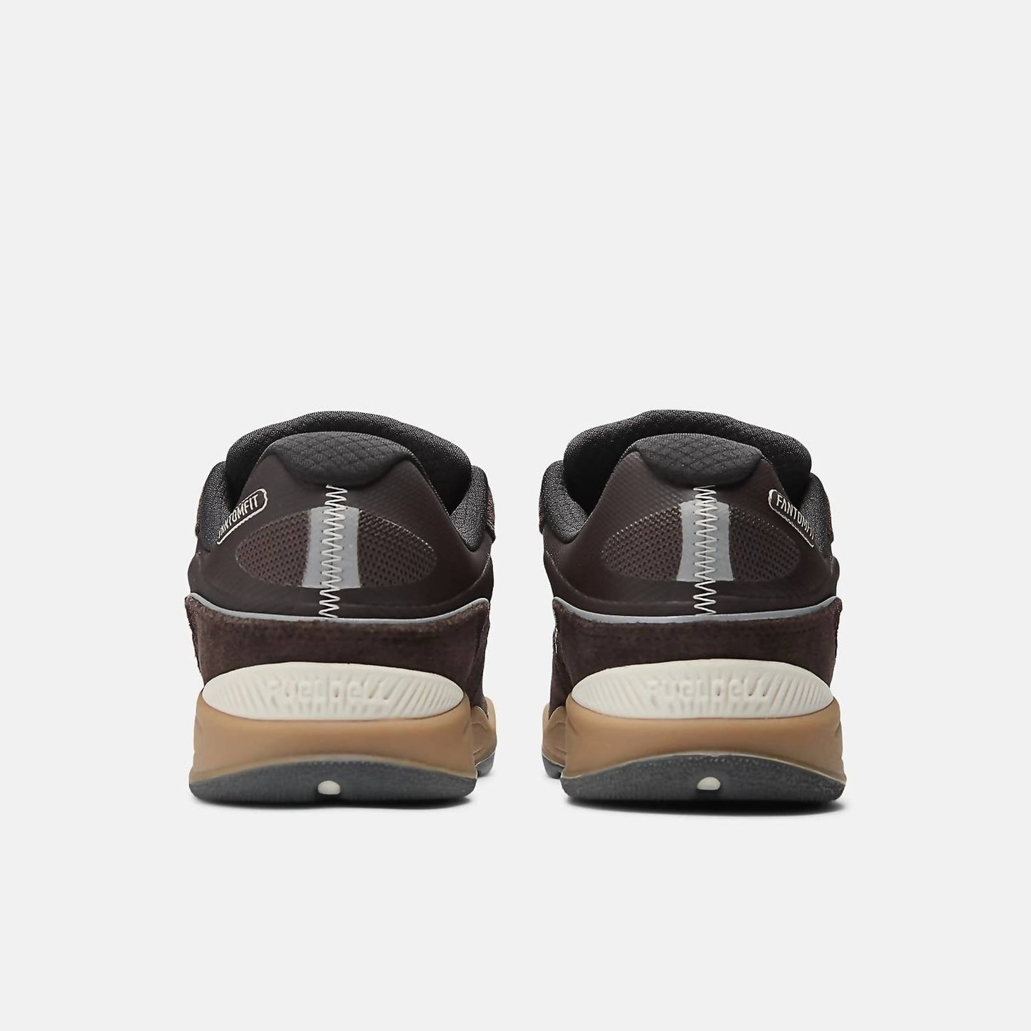 New Balance - Men's Numeric Tiago Lemos 1010 Shoes