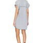 Steve Madden - Olsen Denim Mini Dress