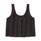 Patagonia - Garden Island Top
