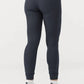 Joah Brown - Essential Leggings