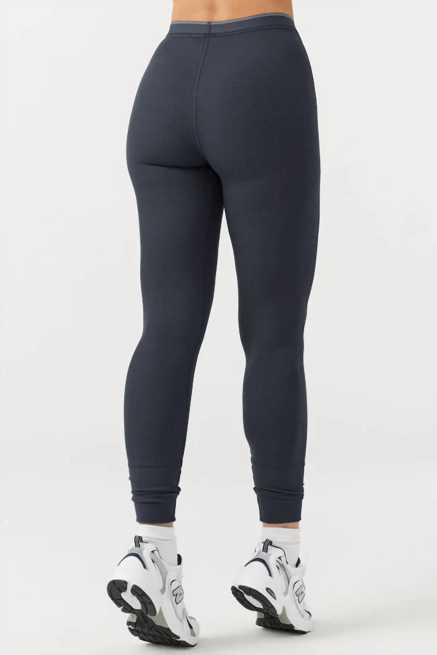 Joah Brown - Essential Leggings