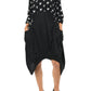 Tulip Clothing - Adele Dress
