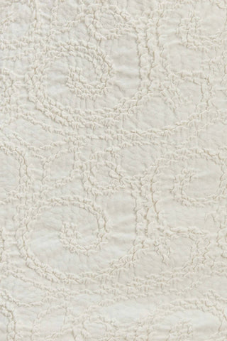 Devon Windsor - Collins Dress