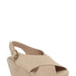 Chocolat Blu - Women Wim Platform Wedge Sandal