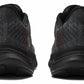 New Balance - Men's FuelCell Propel v4