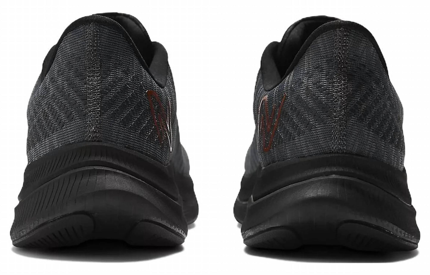 New Balance - Men's FuelCell Propel v4