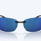 Costa Del Mar - Men's Ballast Polarized Sunglasses 9071 - 05 - 60