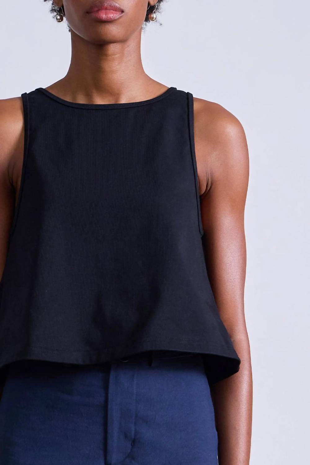 Apiece Apart - New Agnes Tank