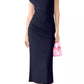 steve-madden-gracelyn-short-cap-sleeves-dress