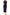 steve-madden-gracelyn-short-cap-sleeves-dress