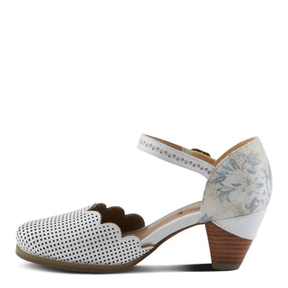 L'Artiste - Women's Parchelle Shoes