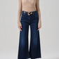 Citizens Of Humanity - Lyra Wide Crop Jean