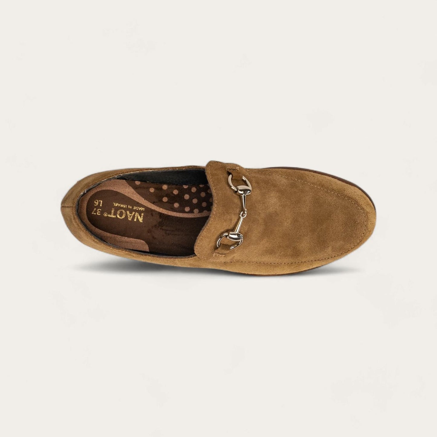 Naot - Women's Bentu Shoe