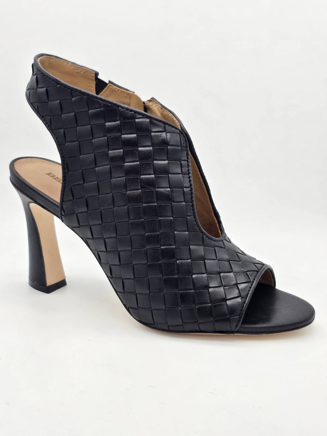 Bernardo - Women Leonora Sandal