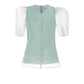 Marie Oliver - Addie Blouse