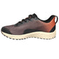 Propet - Men's One Evolve Sneaker