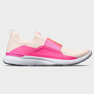 Apl - Women's Techloom Bliss Running Shoes