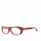 Michael Kors - Women's Provincetown Eyeglasses